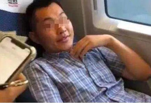 湖南永州英雄见义勇为事迹闪耀当代社会,英雄精神再现光辉