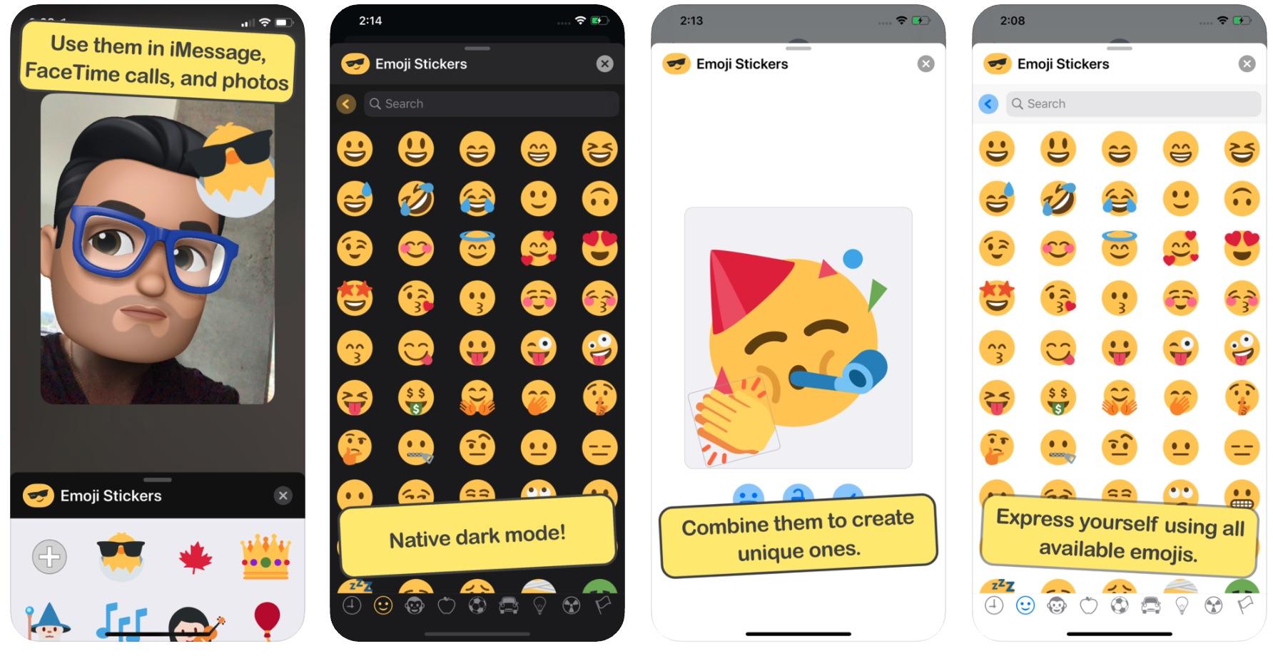 最新指南,iOS设备上微信号修改教程