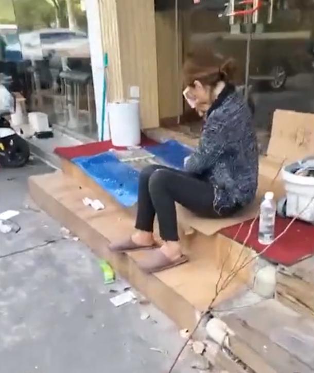 上海疫情最新动态,城市坚韧,共抗疫情
