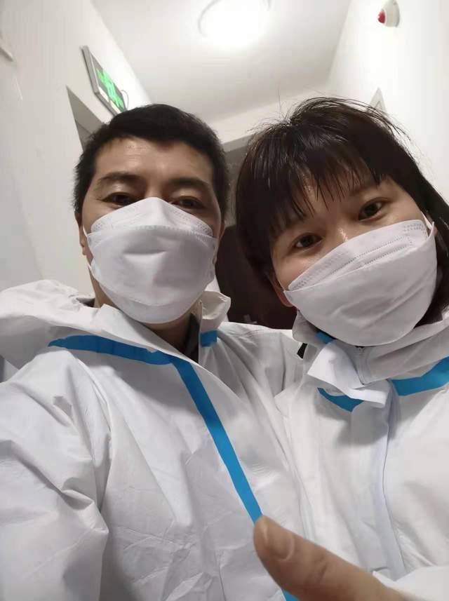 西安疫情最新动态,全面应对,共筑防线