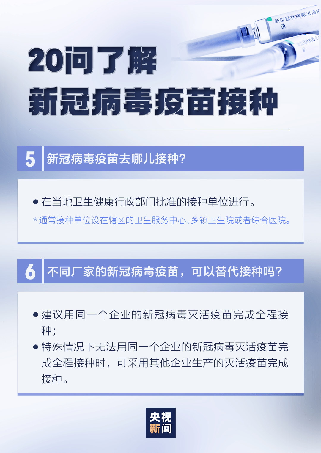 新冠病毒疫苗研发新力量,领先公司引领全球疫苗研发创新