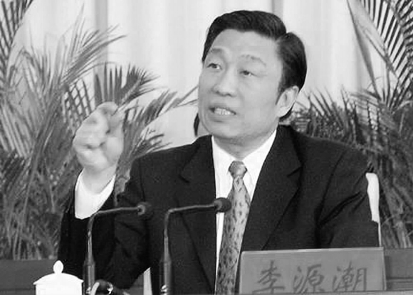李潮源最新动态,揭开未来无限潜能之门