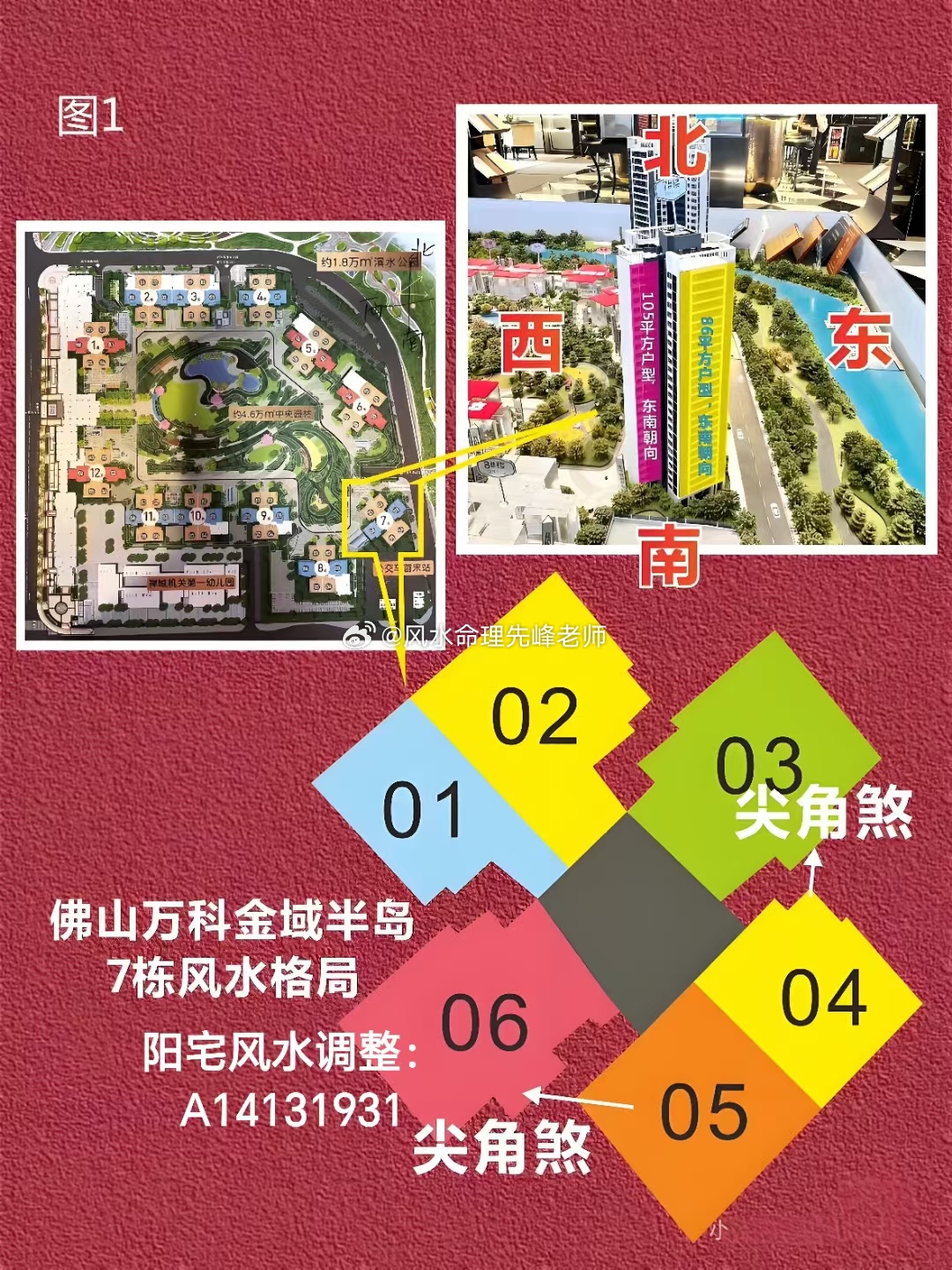 万科金域水岸最新动态,引领城市生活新篇章,打造品质人居新标杆