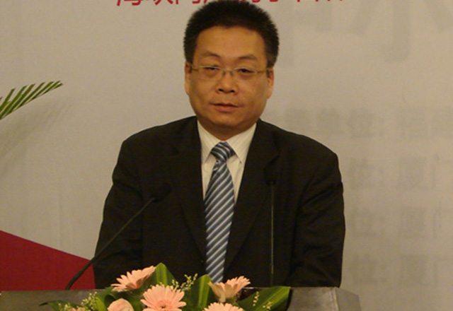 朱皋鸣最新动态,未来无限可能揭秘
