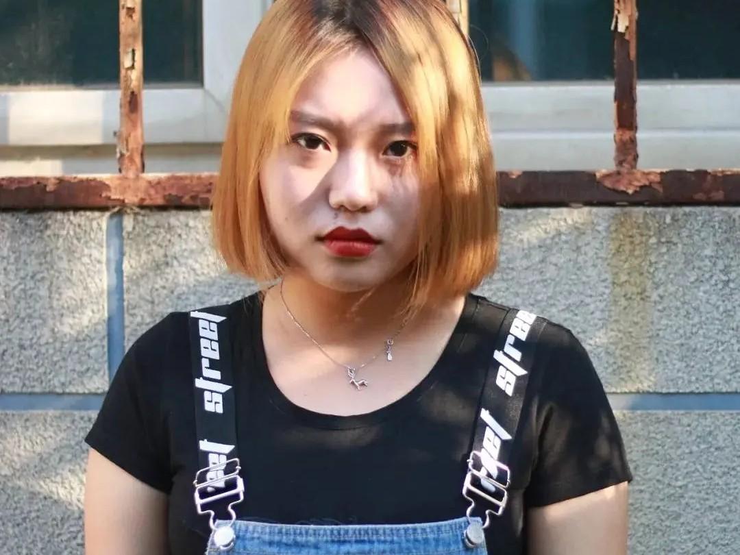 李雪琴最新视频动态，探索与发现的旅程