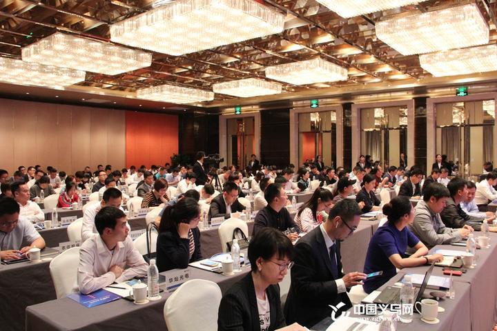 凤凰金融海南新动态,探索发展机遇与挑战