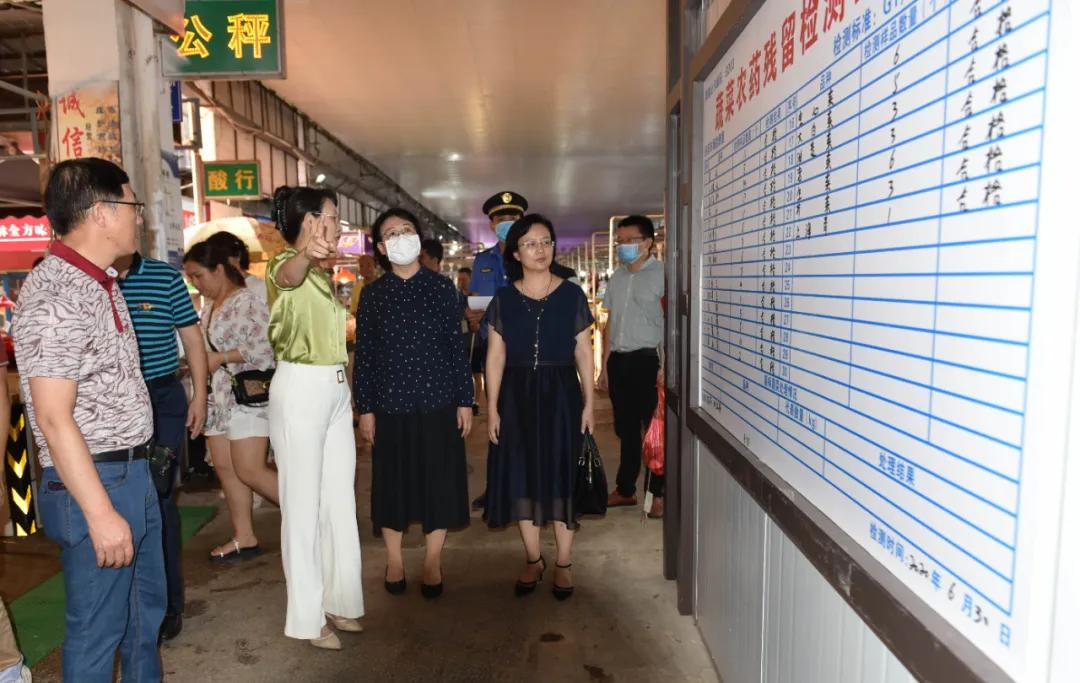肉制品创新技术进展,质量与安全提升的最新突破