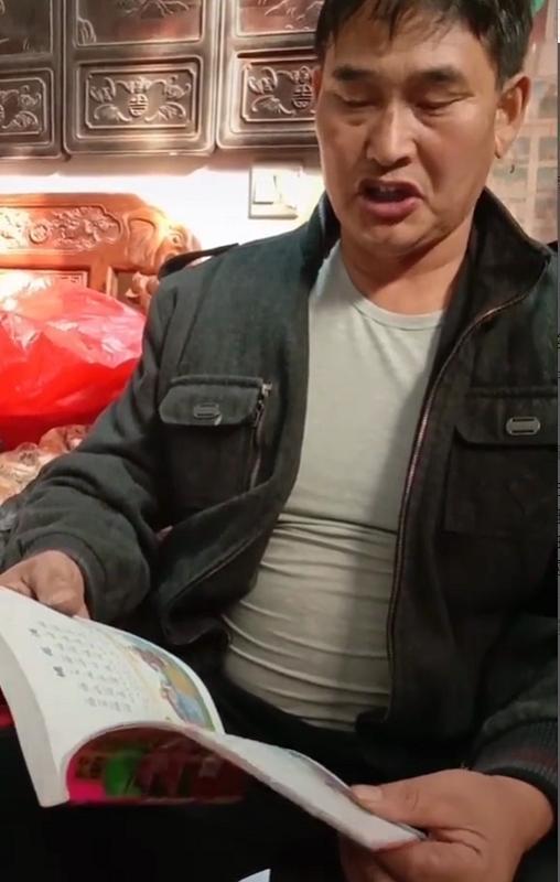 朱之文大衣哥揭秘,背后故事与热议事件曝光