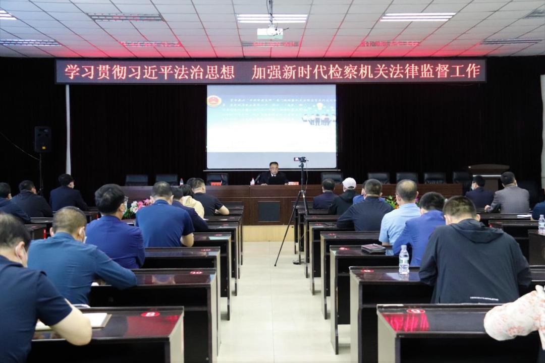 最新党建心得体会分享,探索党建新路径,共创发展新篇章(2018年)