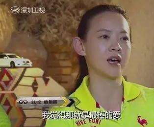 贴心萌宝荒唐爹,免费奇迹故事最新篇章