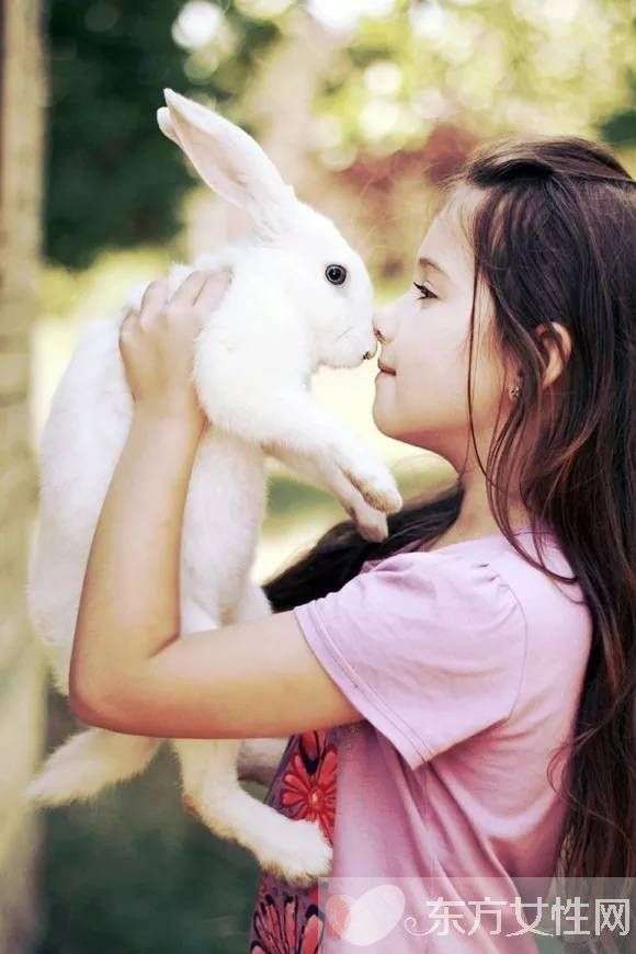 贴心萌宝荒唐爹,免费奇迹故事最新篇章