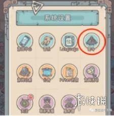 最强蜗牛12月特别版最新密令详解