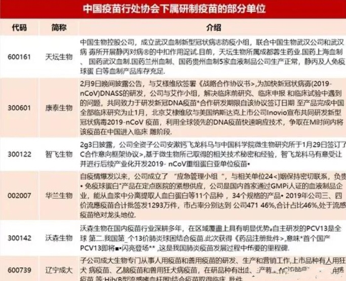 侨萌 第2页