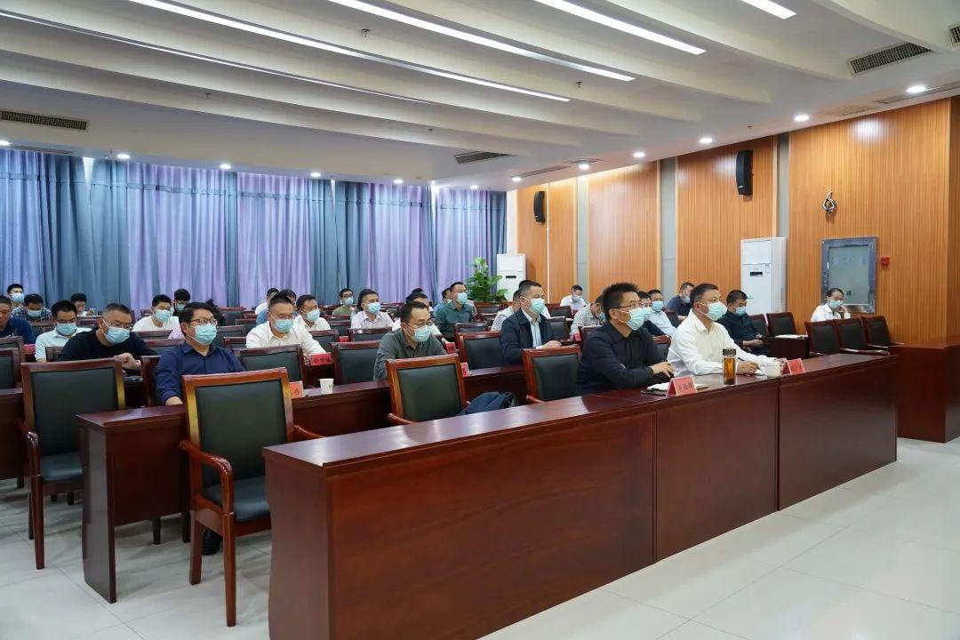 全国新冠疫情最新消息全面解析