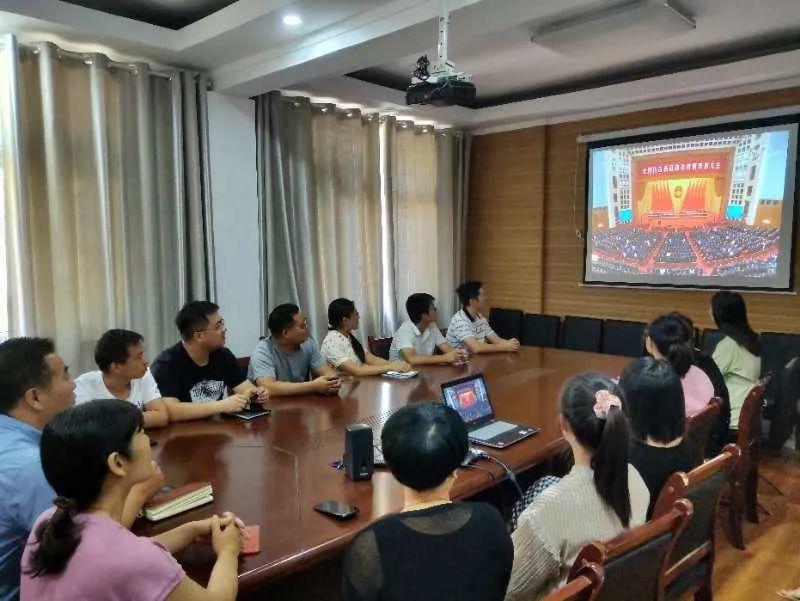 全国新冠疫情最新消息全面解析