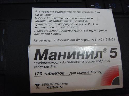 糖尿病创新药物问世,科技引领治疗新时代