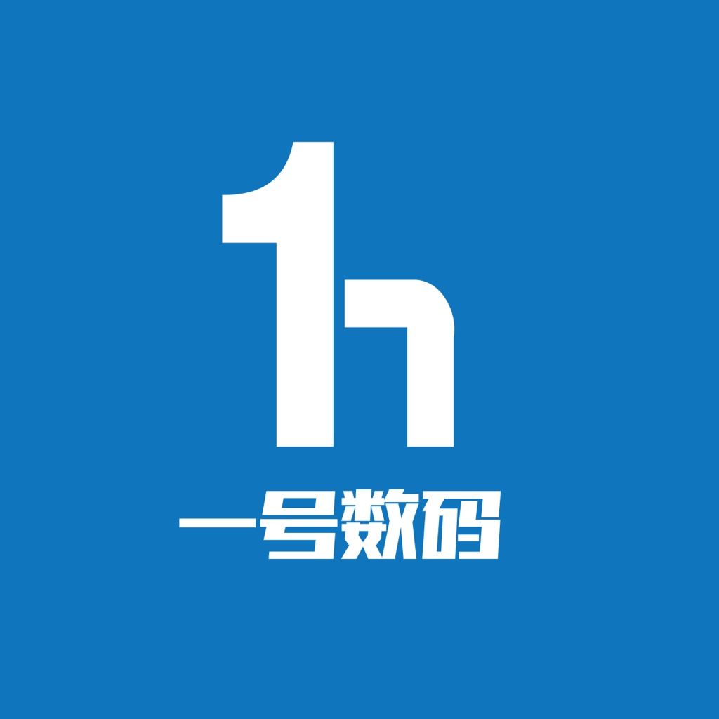 一号房最新版全面解读解析