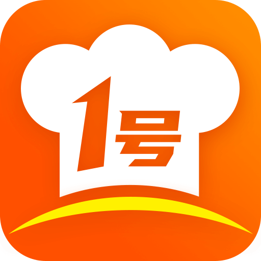 一号房最新版全面解读解析