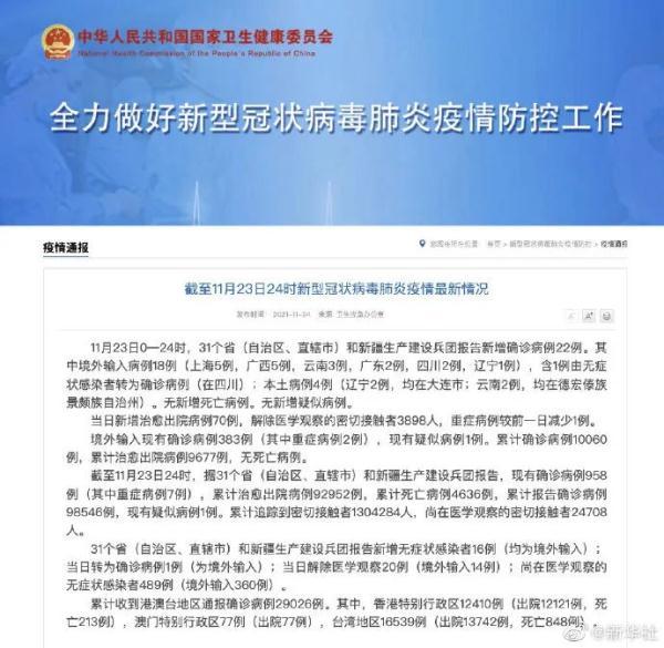 最新日本疫情新增确诊病例解析