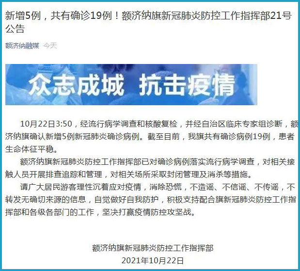 全球肺炎疫情最新动态,防控形势分析与应对策略深度解析