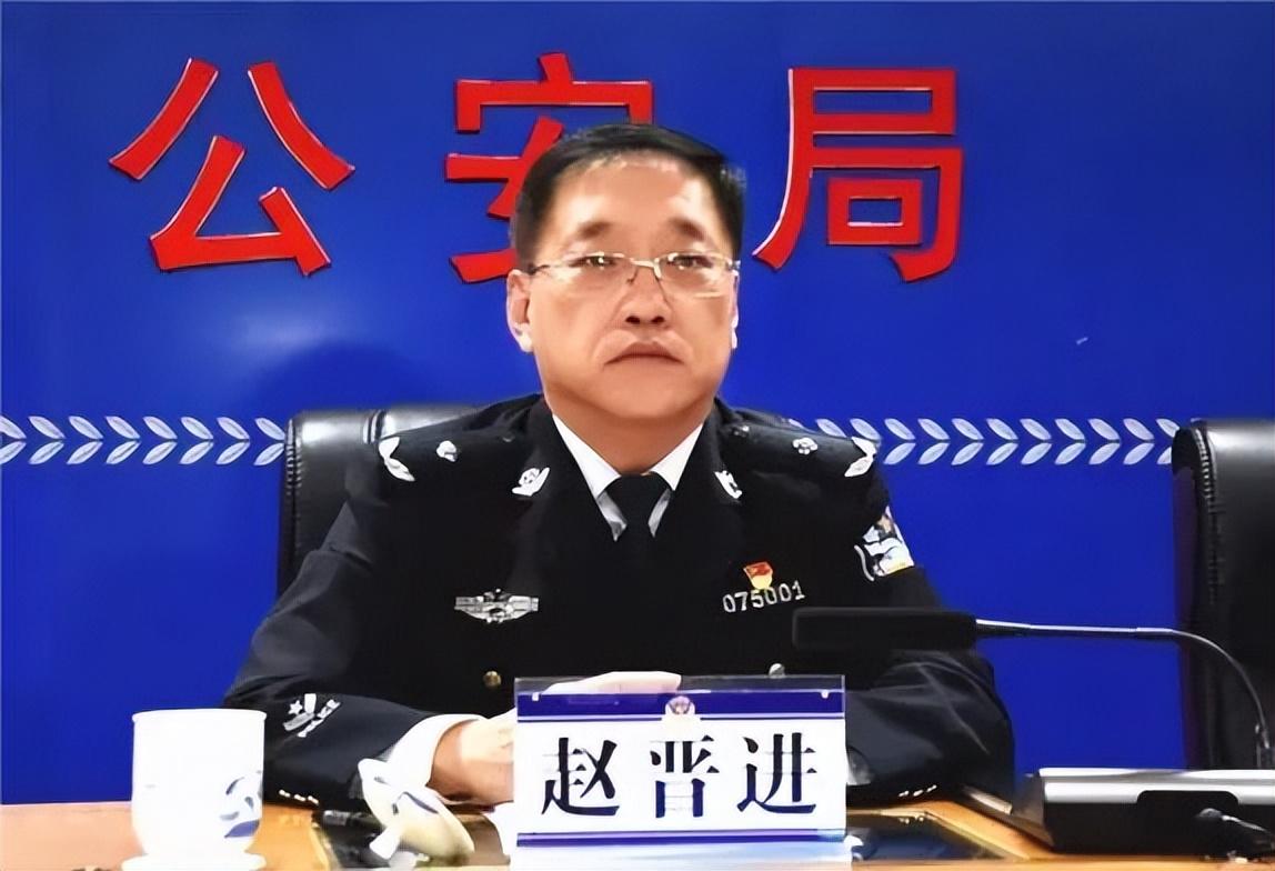 河北廊坊市最新人事任免动态
