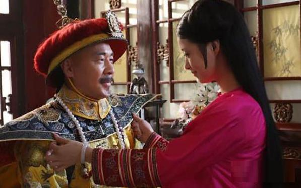 华为突发火灾事件全方位解析,最新消息汇总