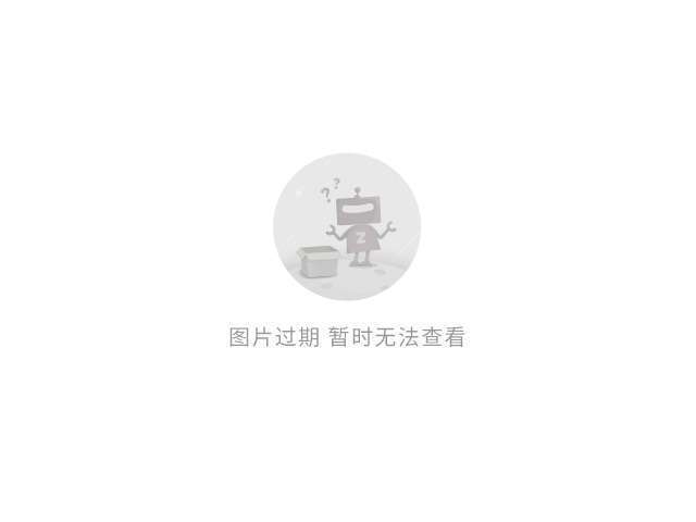 华为最新手机配件引领潮流尖端