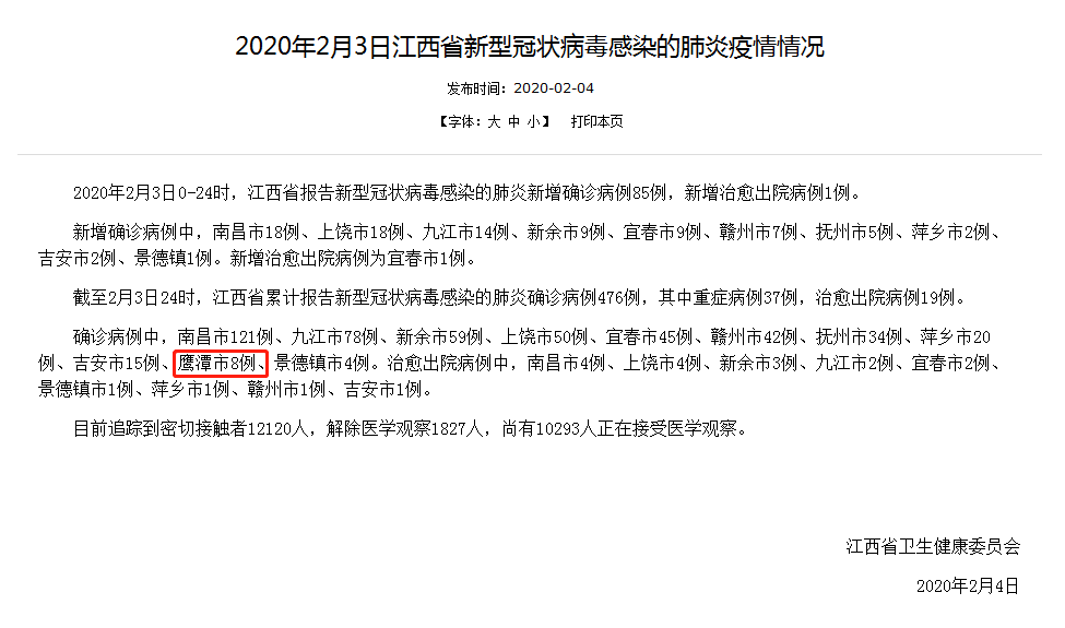 全球疫情动态更新,最新病例消息与应对策略揭秘
