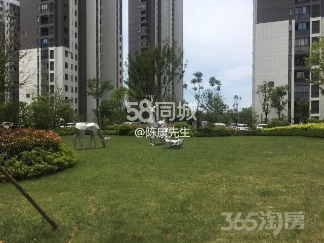 当代未来城最新动态,塑造新时代的城市蓝图展望