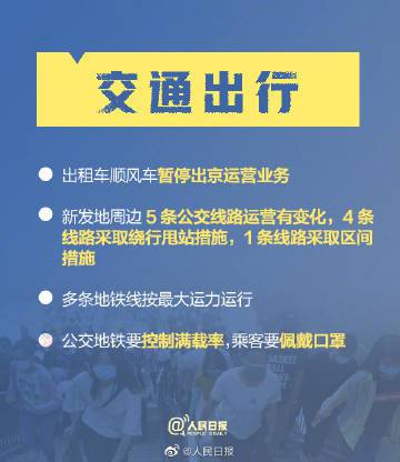北京疫情防控筑牢防线,守护人民健康新举措实施