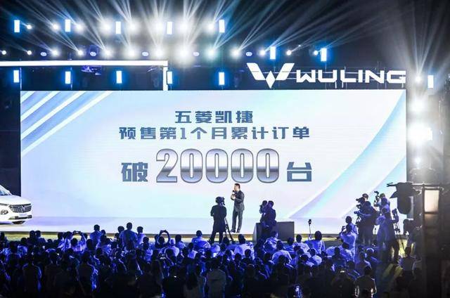 凯盛新材迈向资本市场,最新上市报道揭示崭新征程
