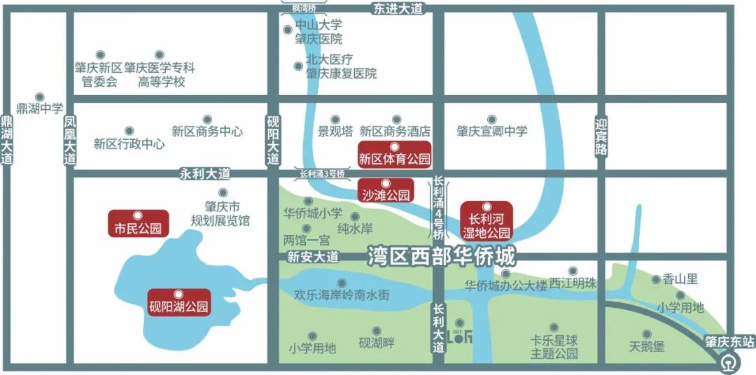 艳文阁最新地址揭秘,深入探索未知内容