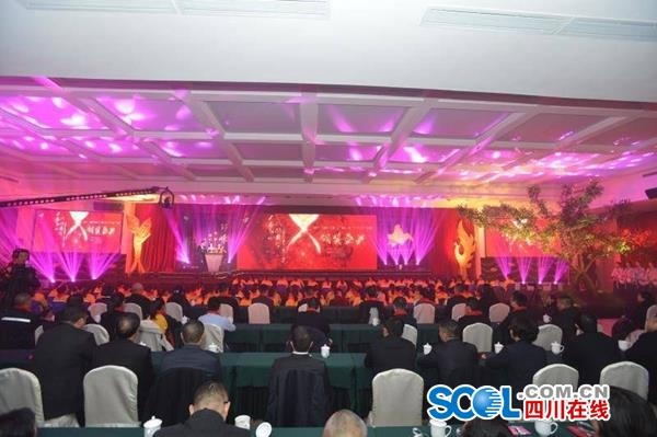 成都邛崃最新发展动态,城市脉搏与民生改善同步前行