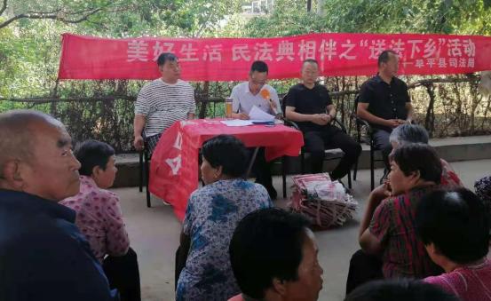 民法典最新条款解读与探讨,全面梳理法典内容,深入探讨法律细节