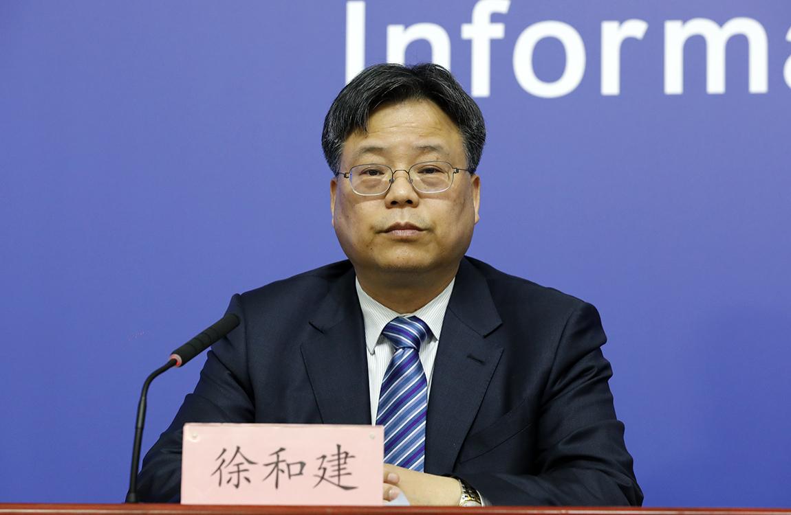 北京新冠肺炎疫情防控发布会最新动态概览