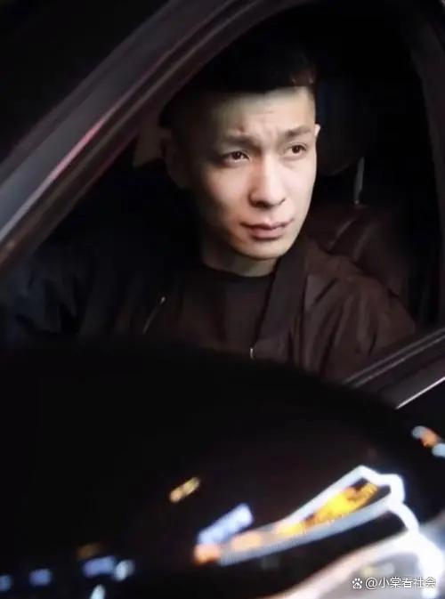 宏楠触电事故最新进展及应对举措揭秘