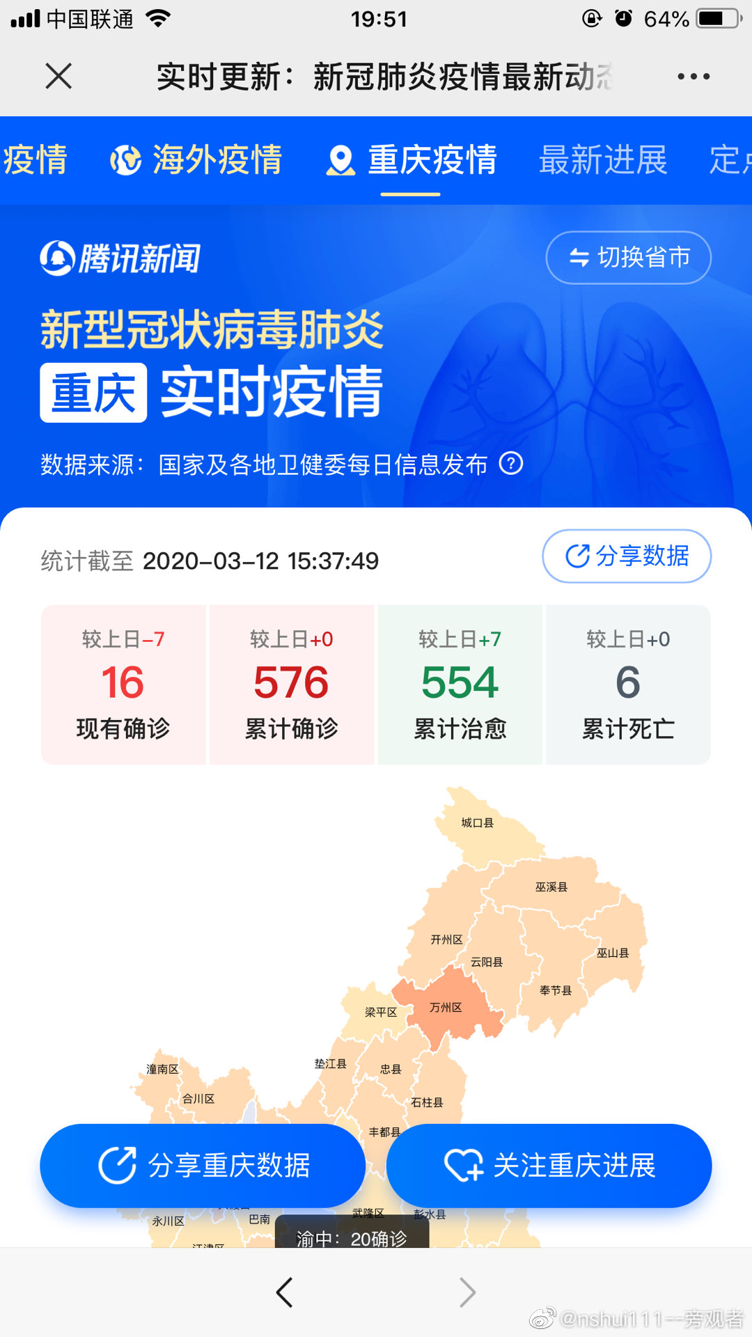全球抗击新冠病毒最新进展与挑战,疫情最新消息速递