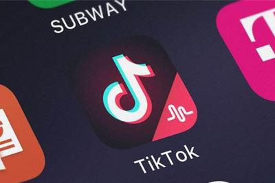 TikTok美国最新官方消息深度剖析