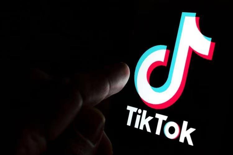 TikTok美国最新官方消息深度剖析