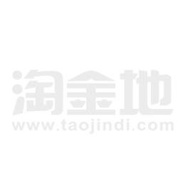 纺织印染行业最新动态,趋势、创新与未来市场展望