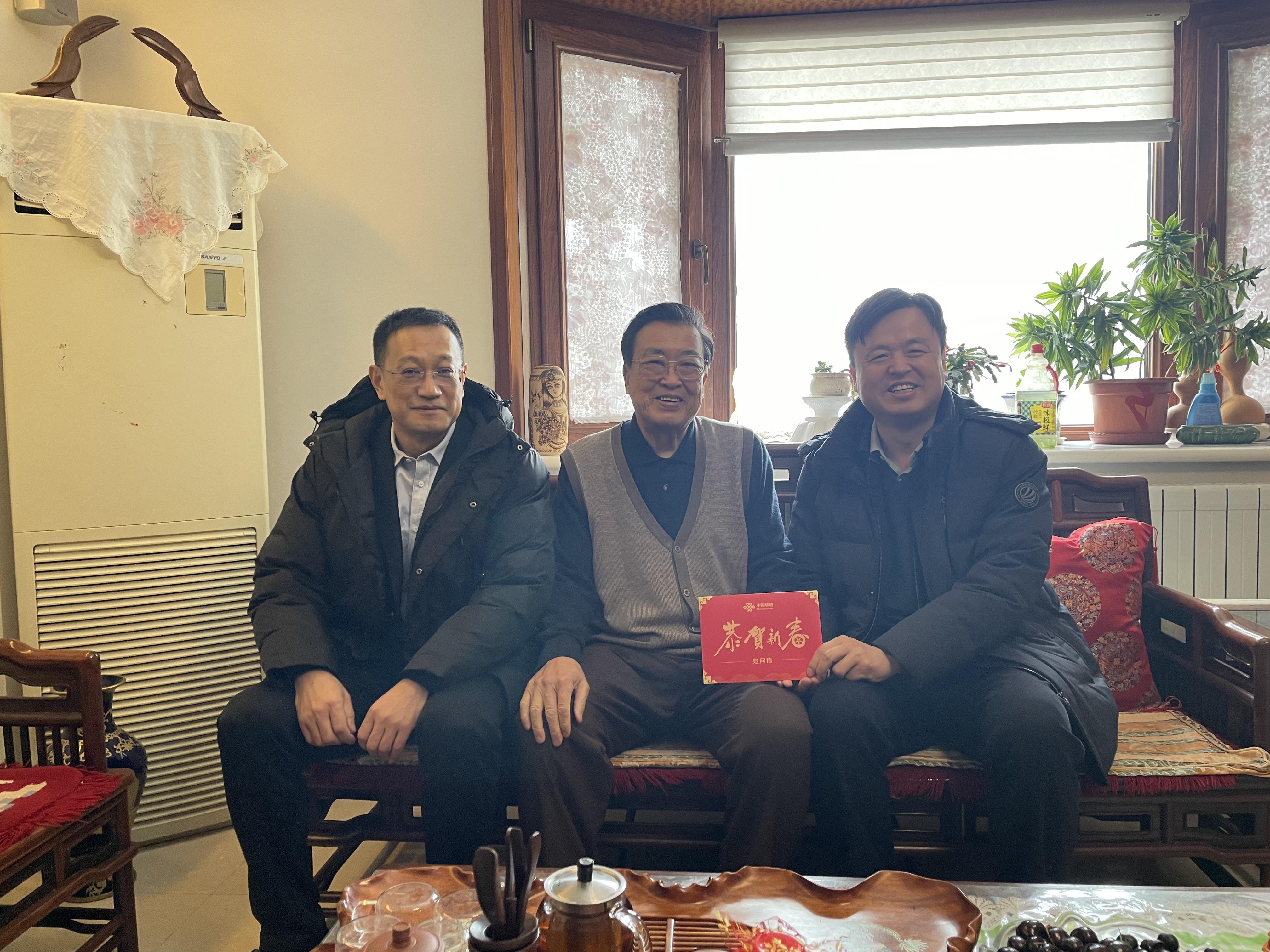都市风云再起,超级保安罗军最新章节揭秘
