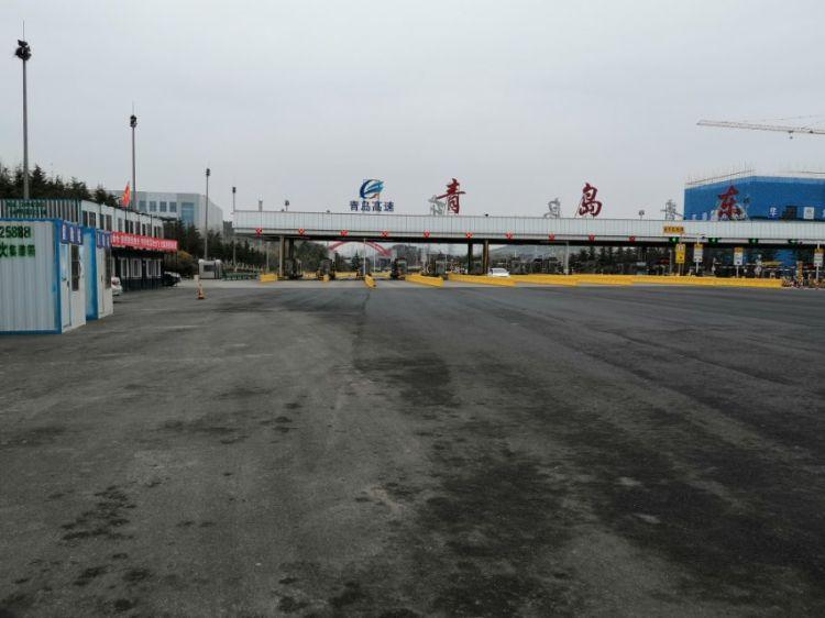 青岛疫情最新动态,全面应对,守护蓝色家园