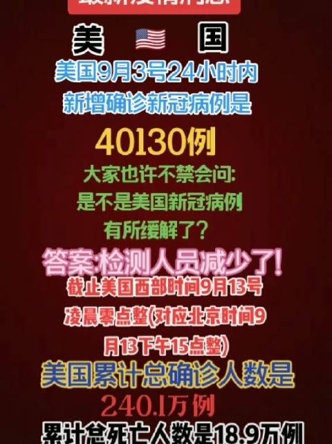 美国疫情医护最新动态,挑战与希望交织前行