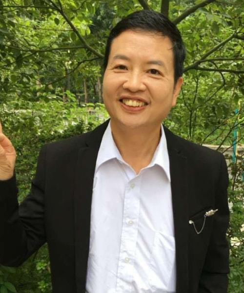 党琳山最新动态及影响分析