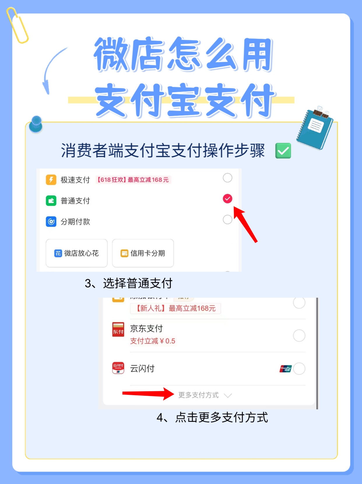 马云支付引领数字化支付新潮流,最新支付方法揭秘