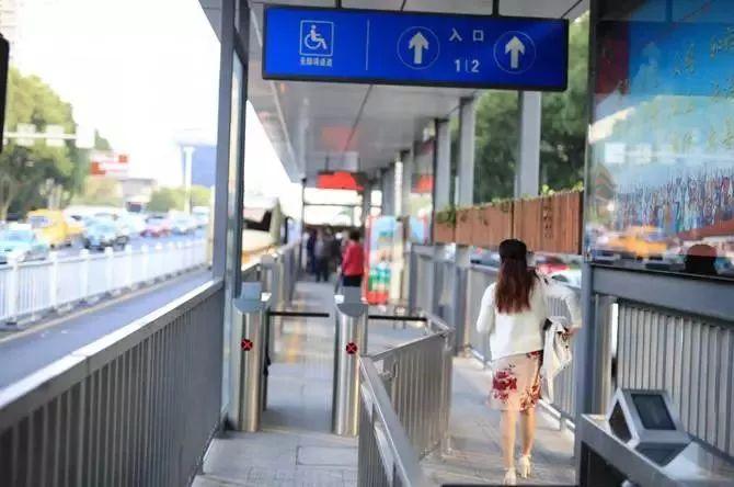 微信消息引领数字时代沟通新纪元探索最新动态