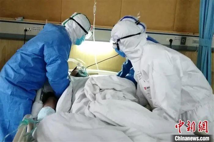 全球型肺炎疫情最新动态,全球态势与应对策略深度解析