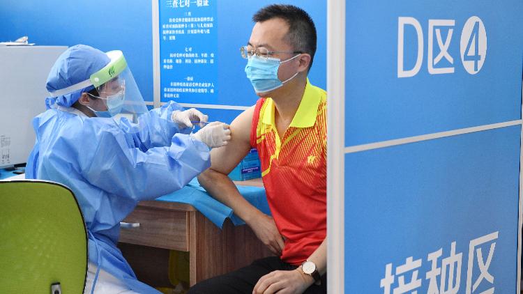 新疆新冠病毒最新情况分析,换冠状病毒最新动态报告