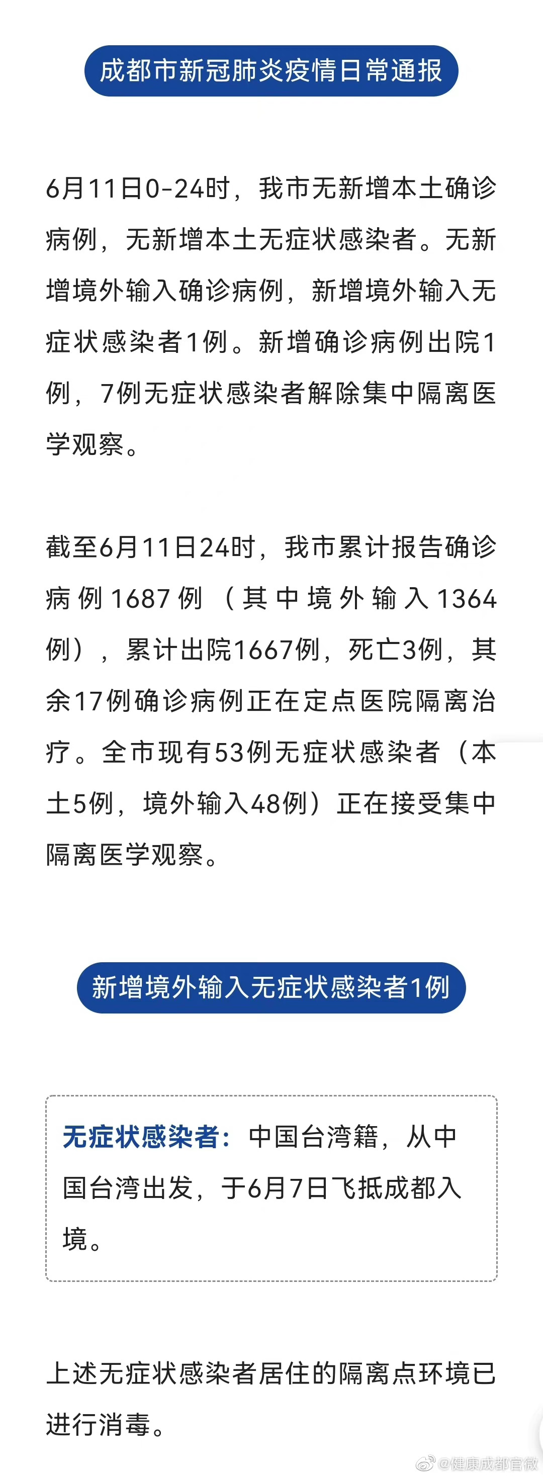 全球抗击疫情最新进展及未来展望,冠状疫情最新消息揭秘