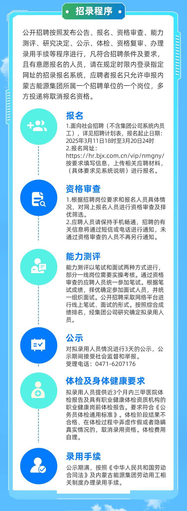 内蒙古护士招聘最新动态与职业前景展望